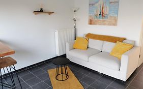 Panne'Thouse